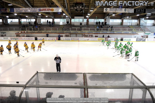 2015-03-22 Alleghe - Torneo Termanini 0007 Veneto-Lombardia - Squadra